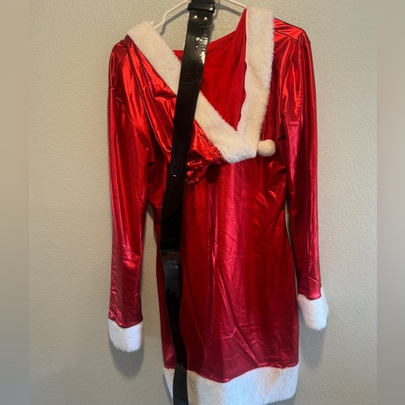 Shop your Costumes Here! - Picture 8 of 12